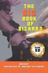 The Big Book of Bizarro