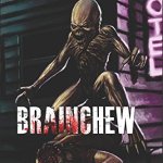 Brainchew by Wol-vriey